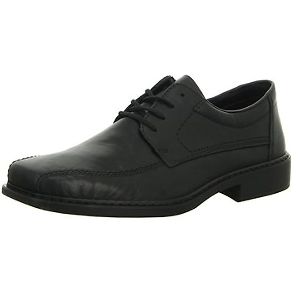 Rieker  Halbschuhe Business Extraweit B0812-00 günstig online kaufen
