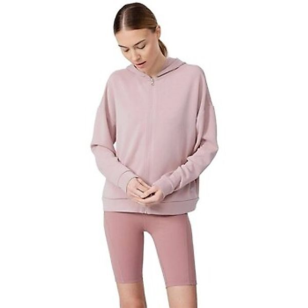 4F  Sweatshirt BLD027 günstig online kaufen