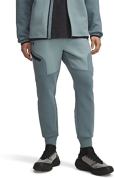 Under Armour® Trainingshose Unstoppable Eu Fleece günstig online kaufen