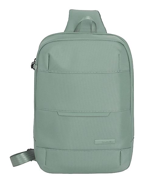 travelite Umhängetasche Cross Over Bag günstig online kaufen