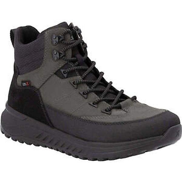 RIEKER Sport Winterboots, Schneeboots, Outdoorstiefelette mit Fiber Grip-La günstig online kaufen