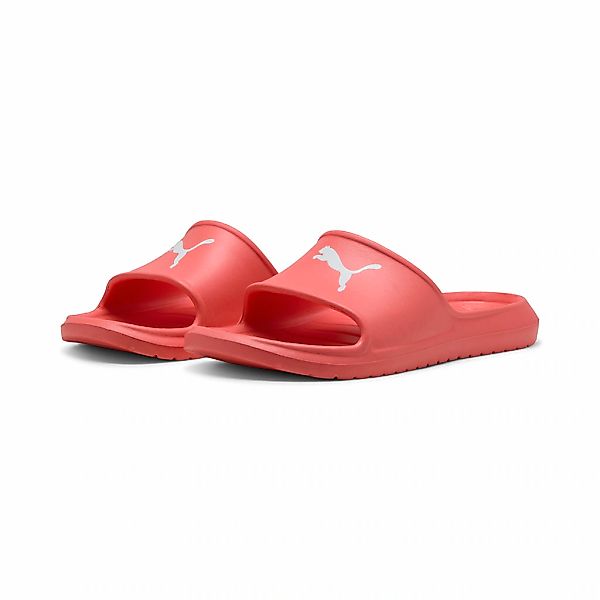 PUMA Badesandale "DIVECAT V2 LITE CAT" günstig online kaufen