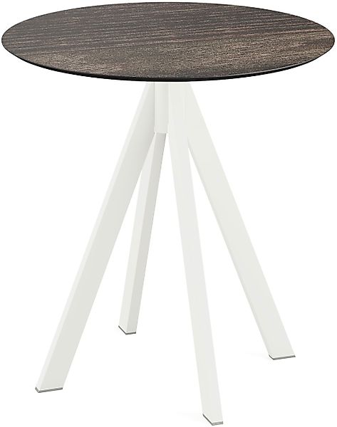 Essentials Klapptisch "Infinity", (Packung, 1 St.), in verschiedenen Ausfüh günstig online kaufen