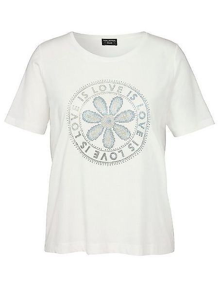 VIA APPIA DUE Langarmshirt günstig online kaufen