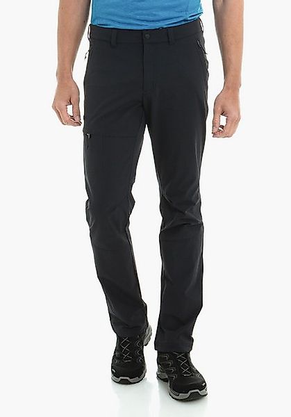 Schöffel Outdoorhose Pants Koper1 Trekkinghose, Wanderhose, Funktionshose günstig online kaufen