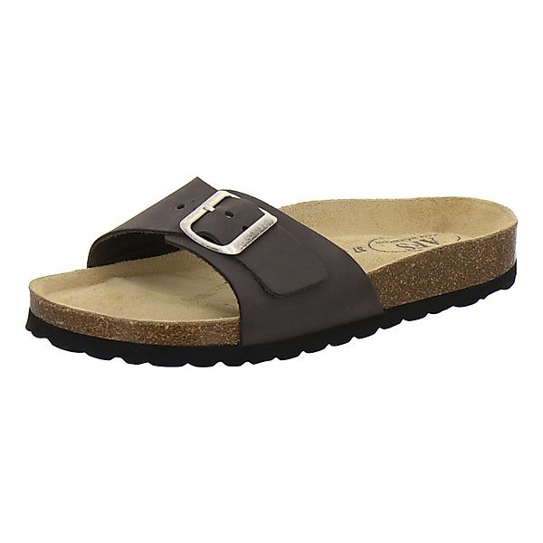 AFS-Schuhe 211282 Sommer Pantolette für Damen günstig online kaufen