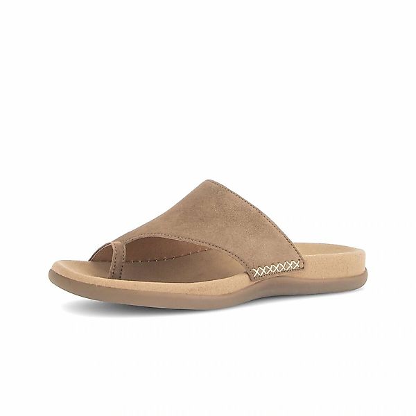 Gabor Zehentrenner "Zehentrenner" günstig online kaufen