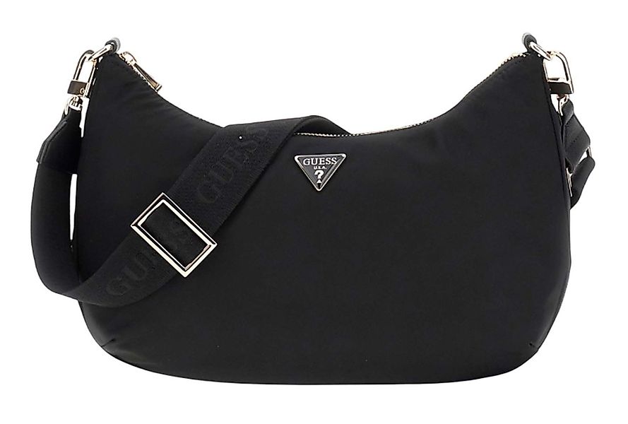 Guess Schultertasche Hobo Shoulder Bag günstig online kaufen