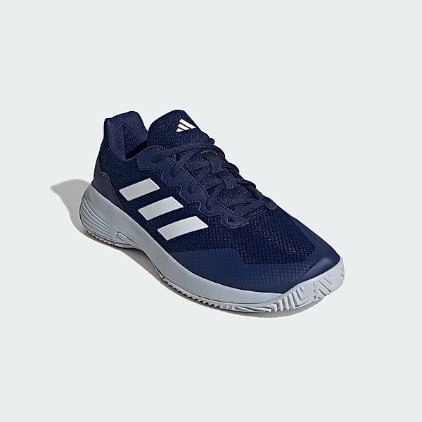 adidas Performance GAMECOURT 2.0 TENNISSCHUH Tennisschuh günstig online kaufen