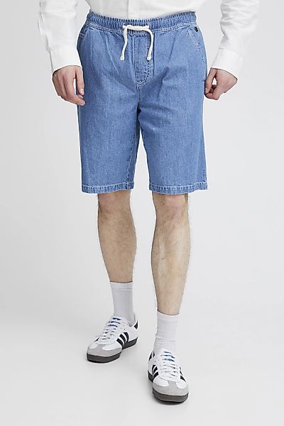 Blend Jeansshorts "BHShorts", Lässige Jeansshorts günstig online kaufen