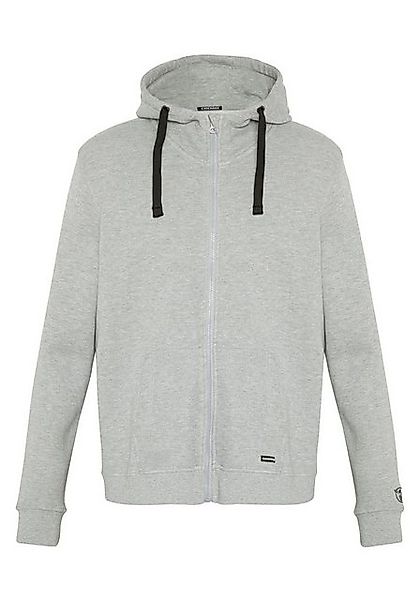 Chiemsee Hoodie Men Sweatjacket Regular Fit (1-tlg) günstig online kaufen