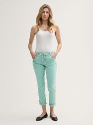 Tom Tailor Damen Hose 1040963 günstig online kaufen