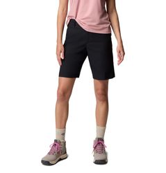 Columbia Shorts (1-tlg) günstig online kaufen