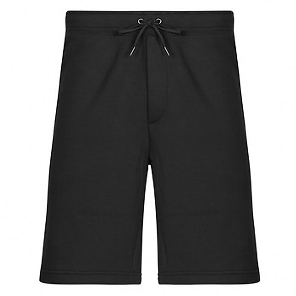 Polo Ralph Lauren  Shorts SHORT EN DOUBLE KNIT TECH günstig online kaufen