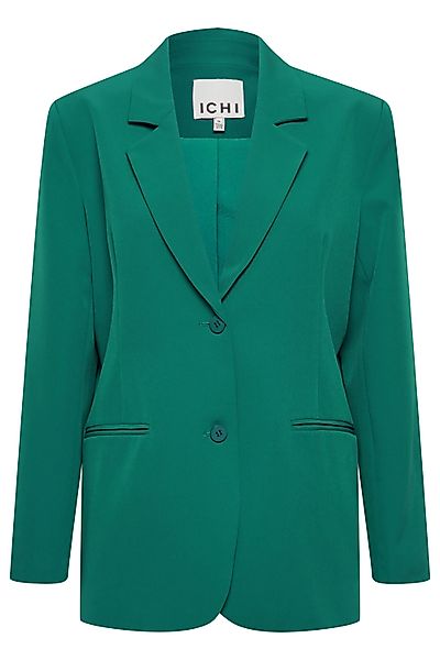 Ichi Jackenblazer Jackenblazer günstig online kaufen