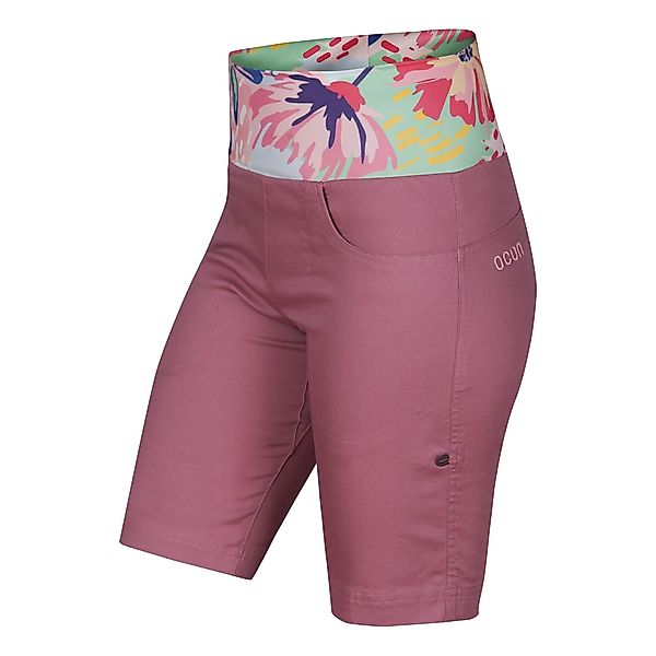 Ocun Shorts Ocun W Sansa Shorts günstig online kaufen