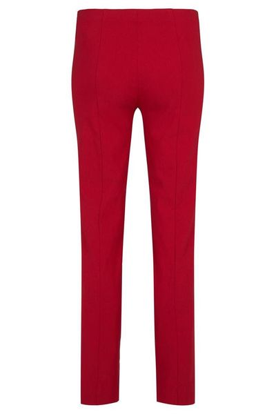 ROBELL Stretch-Hose Marie (Packung) Elastischer Bund günstig online kaufen