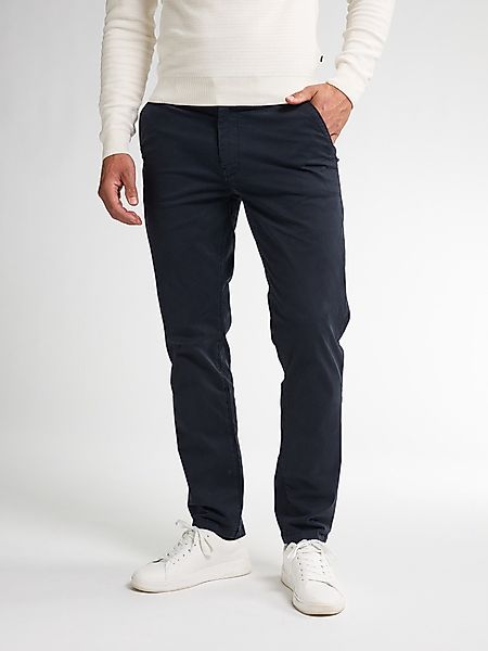 Petrol Industries Chinohose günstig online kaufen