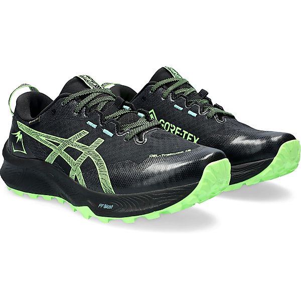Asics GEL-Trabuco 12 G-TX Men 1011B801-001 günstig online kaufen