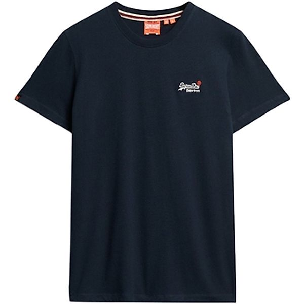 Superdry  T-Shirt 259896 günstig online kaufen