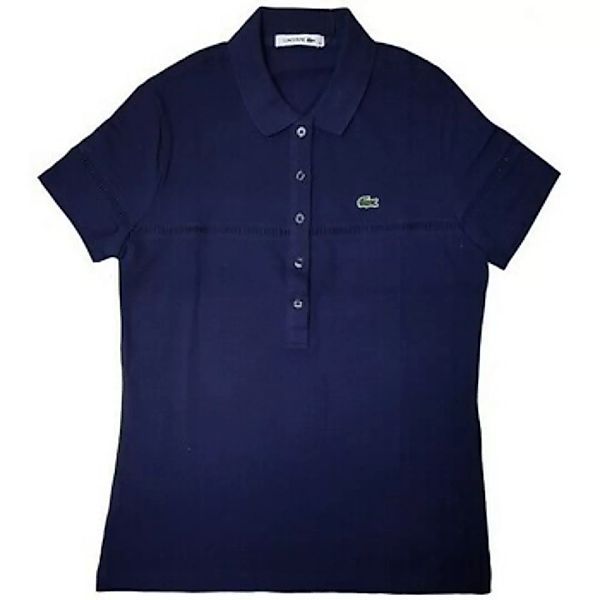 Lacoste  Poloshirt PF8280 günstig online kaufen