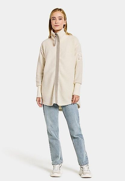 Didriksons Anorak Didriksons W Sally Full-zip 2 Damen Anorak günstig online kaufen