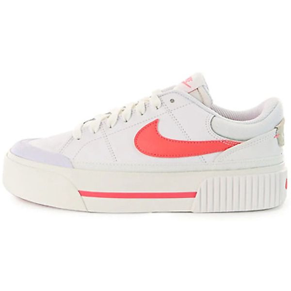 Nike  Sneaker Sneaker für Damen günstig online kaufen