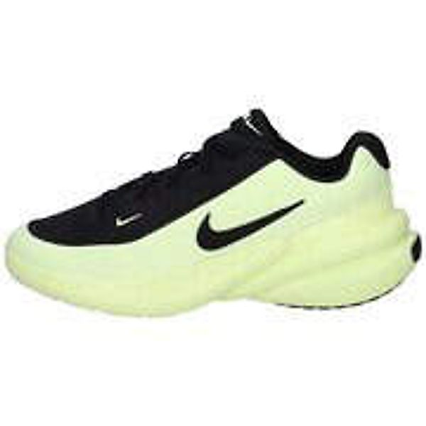 Nike Uplift SC Sneaker Herren gelb günstig online kaufen