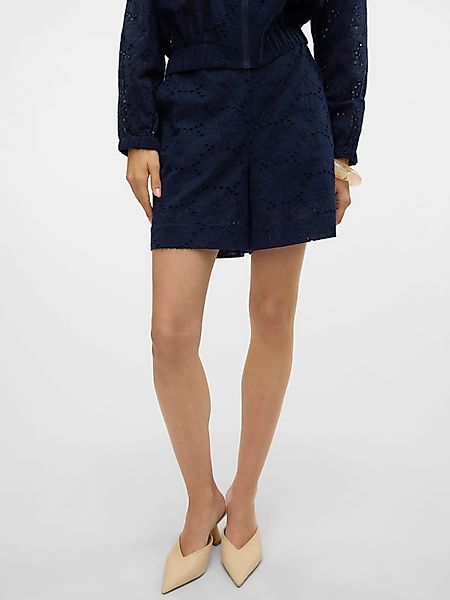 Vero Moda Shorts VMHAY NEW SHORTS günstig online kaufen