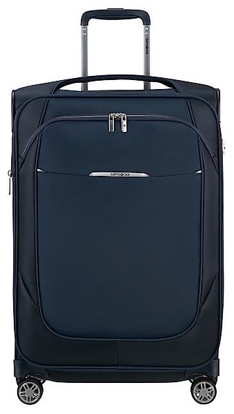 Samsonite Weichgepäck-Trolley RE-LITE, verschiedene Größen und Farben, 4 Ro günstig online kaufen
