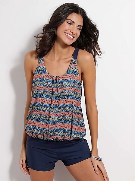 Tankini-Top günstig online kaufen