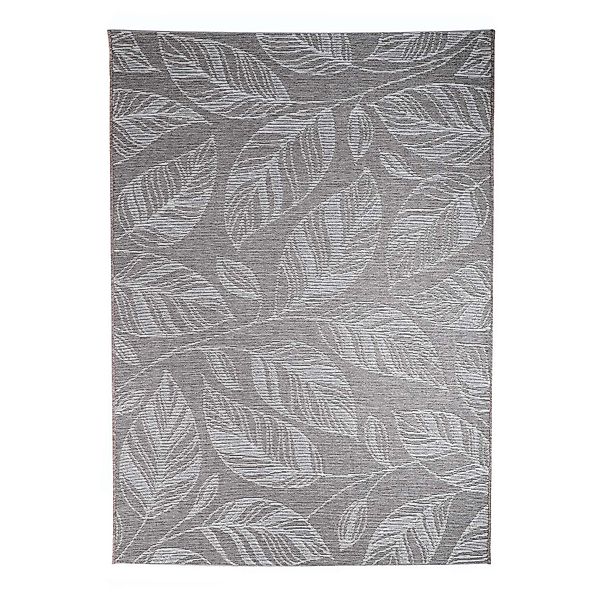 TaraCarpet Teppich In & Outdoor Teppich günstig online kaufen
