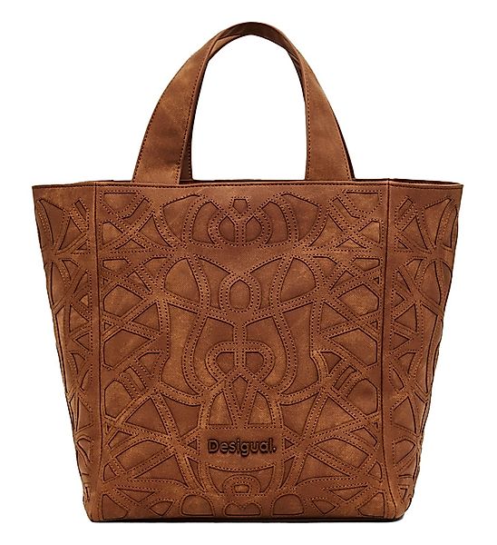 Desigual Handtasche Valdivia Handbag günstig online kaufen