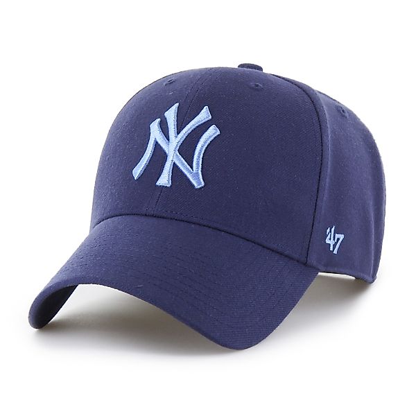'47 Brand Snapback Cap '47 Brand günstig online kaufen