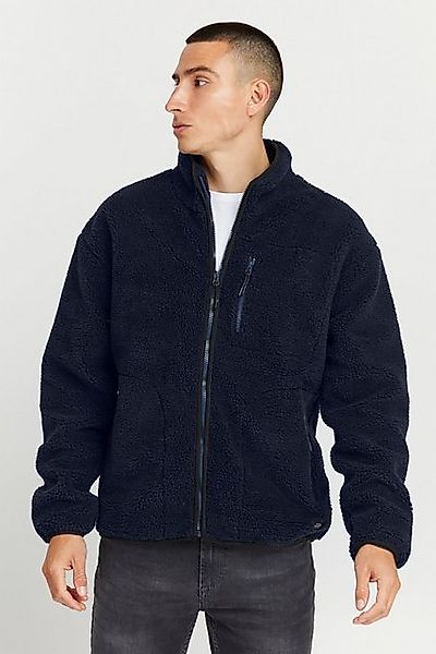 Blend Fellimitatjacke BLEND BHSweatshirt günstig online kaufen