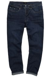 JP1880 5-Pocket-Jeans JP 1880 Colorjeans FLEXNAMIC® günstig online kaufen
