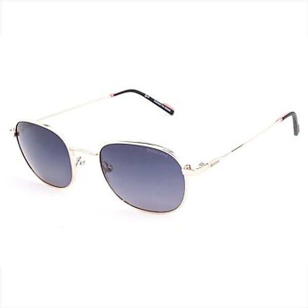Kodak  Sonnenbrillen cf90005100 günstig online kaufen