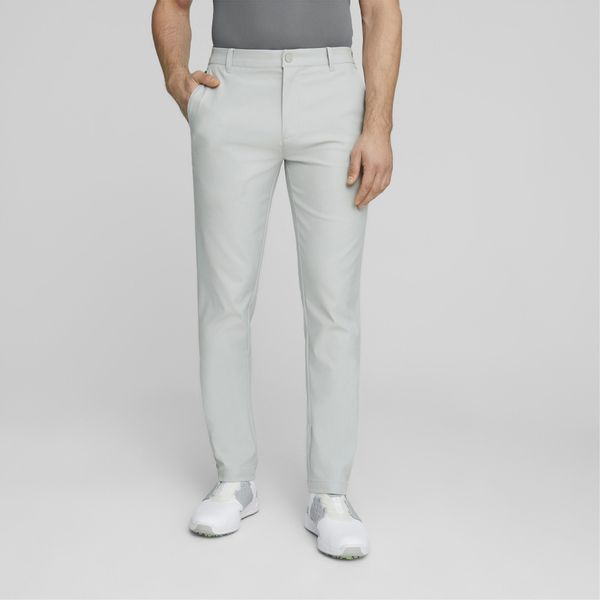 PUMA Golfhose Dealer Tailored Golfhose Herren günstig online kaufen