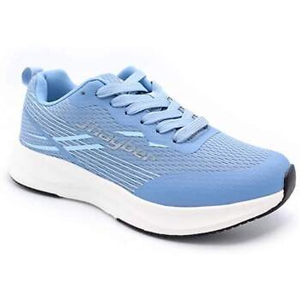 J´hayber  Sneaker ZS450909 azul günstig online kaufen