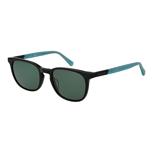 Gant Sonnenbrille GA7186 5301N günstig online kaufen