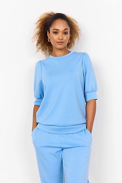 soyaconcept Longbluse "SC-BANU 83" günstig online kaufen