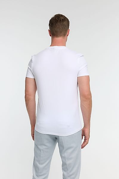 ZUITABLE T-Shirt DiFlo 201 günstig online kaufen