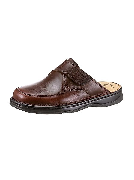 Witt Clog Pantolette günstig online kaufen