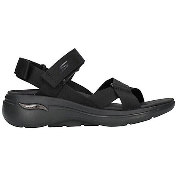 Skechers  Sandalen - günstig online kaufen