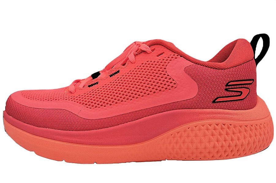 Skechers Sneaker günstig online kaufen