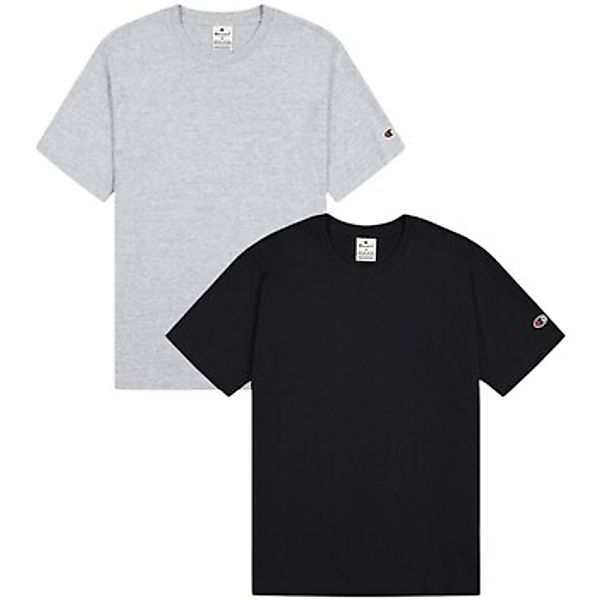 Champion  T-Shirt 220267 günstig online kaufen