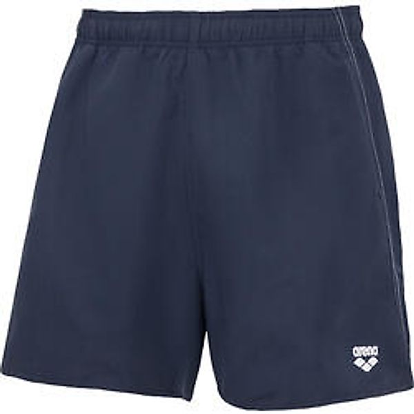 Arena Herren Badeshorts mit praktischen Taschen günstig online kaufen