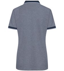 James & Nicholson Poloshirt Doppelpack Damen günstig online kaufen