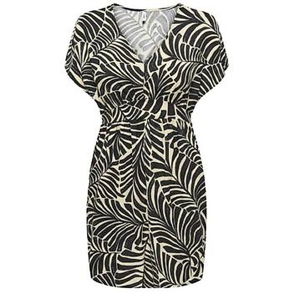 Only  Kleider 15342707-BLP günstig online kaufen
