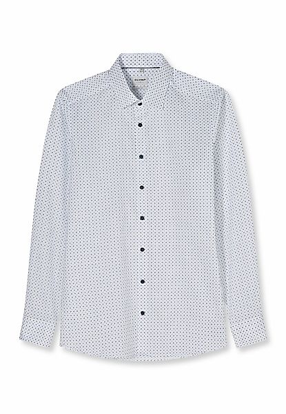 OLYMP Businesshemd "OLYMP Level Five, body fit, Kent" günstig online kaufen